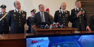 ec20191219113047935500-1024x518