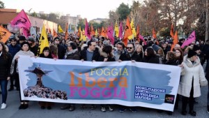 foggia-manif-696x393