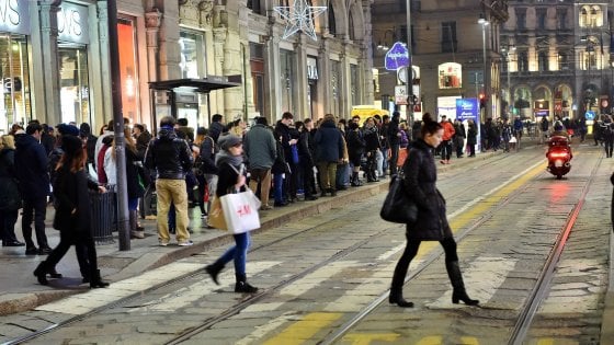 Immaginare e creare le nuove città