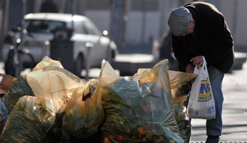 Cronache inattuali di fine anno