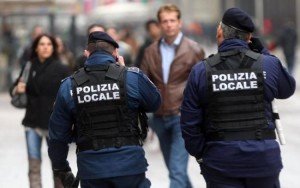 indennit-di-ordine-pubblico-alla-polizia-locale-questioni-generali-650x408
