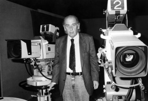 italo-moretti-696x476