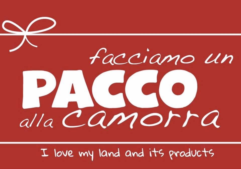 Se NCO chiude è una sconfitta per tutti