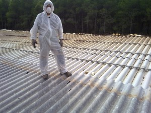 smaltimento-amianto-