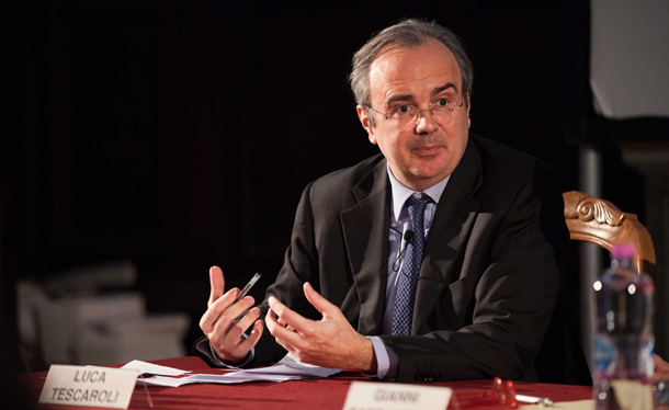 Mafie senza confini: serve cooperazione