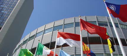 Vent’anni dopo Palermo, serve una nuova conferenza internazionale contro le mafie