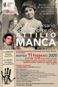 20200211-xvi-anniversario-attilio-manca