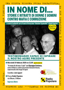 2020_02_19-Loc-Lezione-04-Costanza