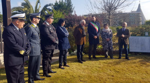 Assostampa-Siracusa-Mario-Francese-2020