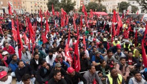 Caporalato-braccianti-sikh-Marco-Omizzolo2