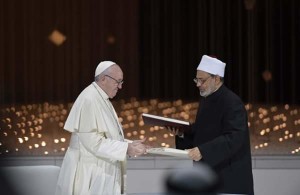 FB_IMG_1581017754126