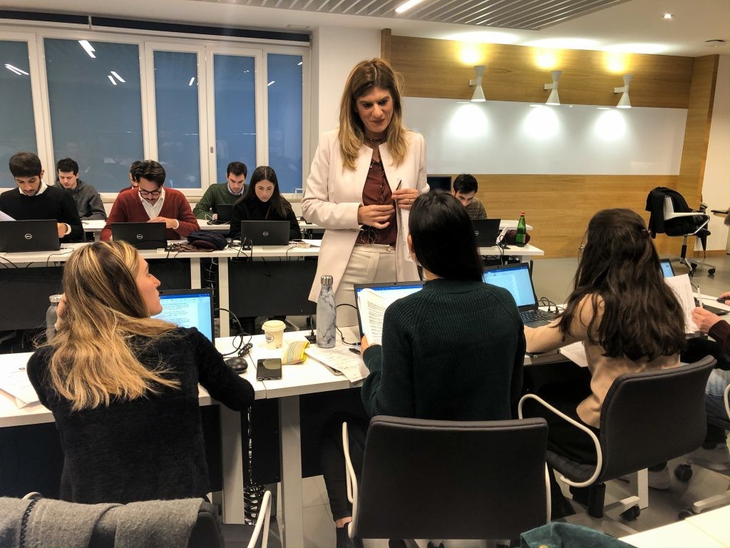 Angeli: “Niente politica, continuo il mio lavoro contro il malaffare”