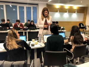 Federica-Angeli-1-di-1-1024x768