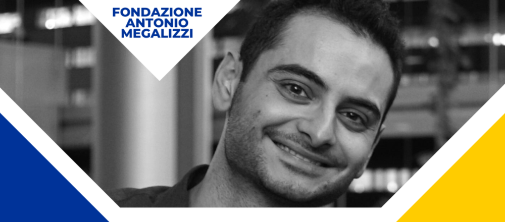 Nelle scuole della Regione Alpina con la Fondazione Megalizzi e il Consiglio giovanile di EUSALP