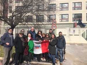 MAZZOLA ANPI 2020-02-20 at 16.24.44