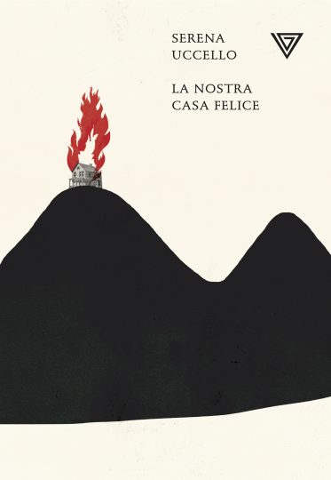 La nostra casa felice