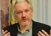 assange