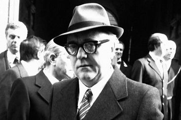 In ricordo di Vittorio Bachelet