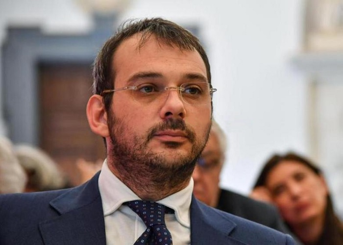 Minacce a Borrometi: in appello confermata l’aggravante mafiosa 