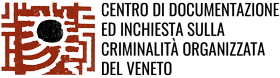 Inaugurato il Centro di documentazione sulla criminalità organizzata in Veneto