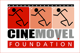 Radio Scarp e il viaggio di Cinemovel