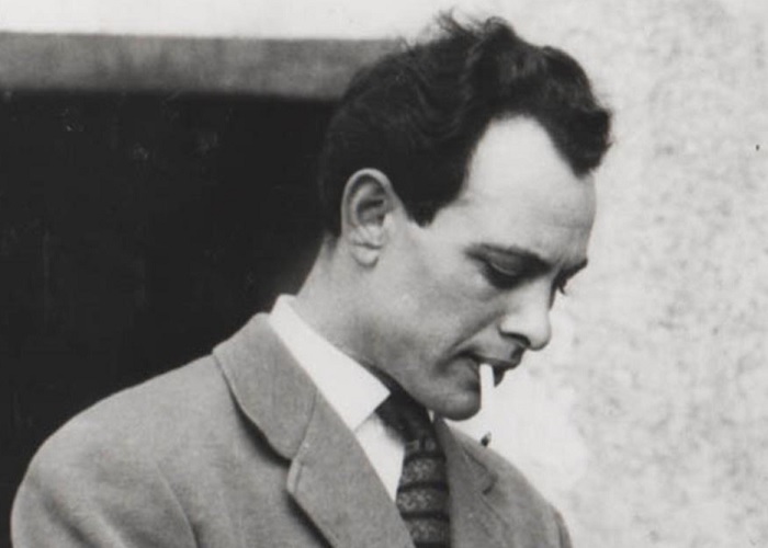 Assostampa Sicilia commemora Mario Francese, ucciso dalla mafia il 26 gennaio 1979