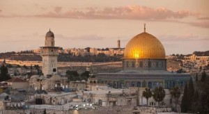 gerusalemme-685x375_1515670470