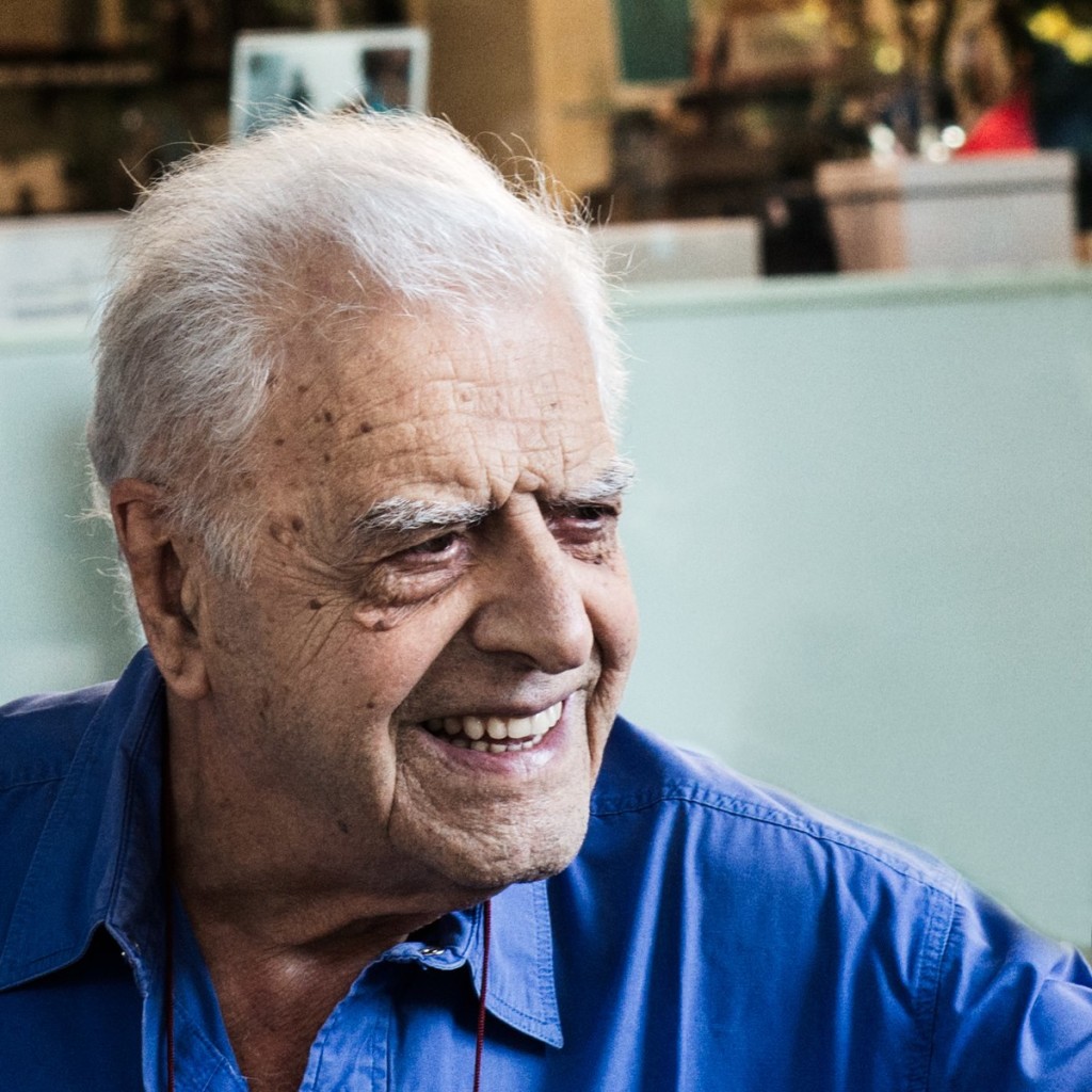 Roma 10 febbraio, Premio Franco Giustolisi