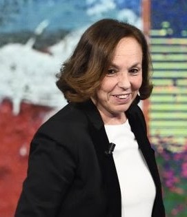 La Ministra dell’Interno e la sicurezza quotidiana