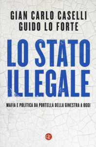 lo stato illegale