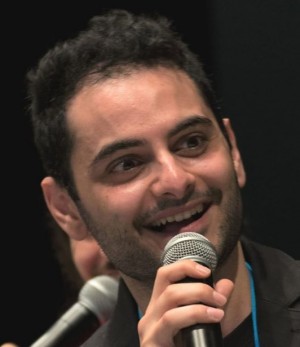 Fondazione Antonio Megalizzi, il 14 febbraio l’inaugurazione a Trento