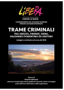 trame criminali