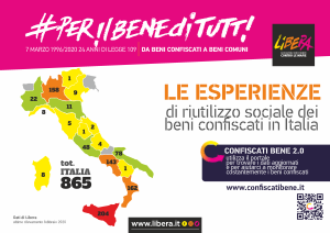 109_96 Esperienze 2020