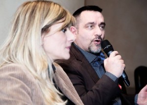 42c9fb64ed5e54fc05a4174c9c50a4fe