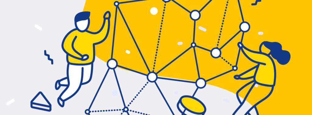 Banca Etica: “Attiviamo energie positive!”