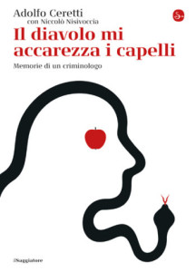 Il-diavolo-mi-accarezza-i-capelli-350x485