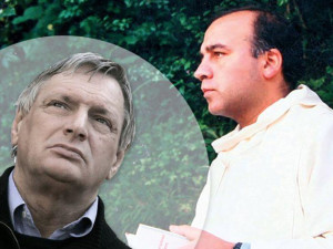 La-voce-di-don-Peppe-Diana-venticinque-anni-dopo_articleimage