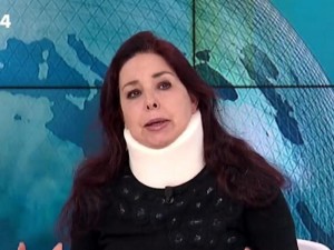 Maria-Grazia-Mazzola-TG