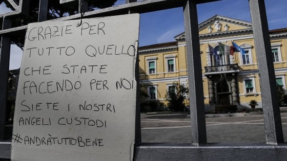 La sanità e il nostro bisogno del servizio pubblico contro il privato