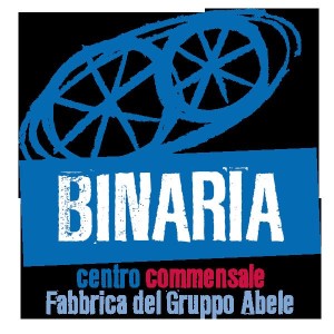 binaria