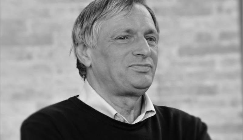 Il rinvio della “Giornata” di Palermo può e deve essere un’occasione