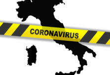 Appunti per la lotta alle mafie ai tempi del Covid 19