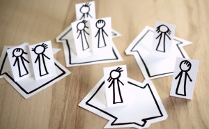 coronavirus_slider1-870x537