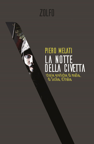 La notte della civetta