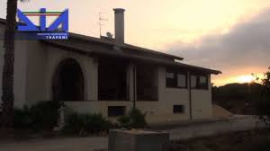 Sequestrati i beni di un imprenditore accusato di far parte della famiglia di Castelvetrano