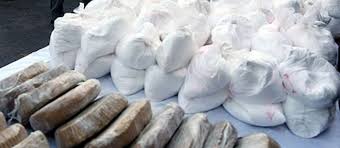 Più antidroga, meno incremento del Pil: il paradosso italiano (ed europeo)