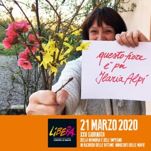 fiore 21 marzo