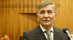 francesco_saverio_pavone