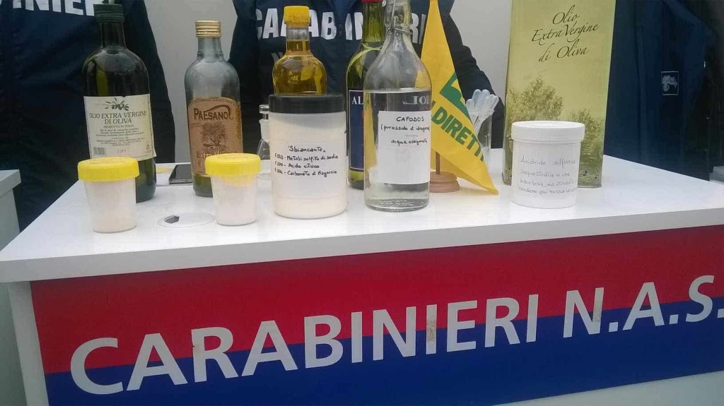 La riforma dei reati agroalimentari. Così si difendono salute e qualità dei cibi