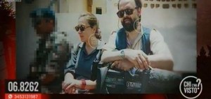 ilaria_alpi_chi_lha_visto